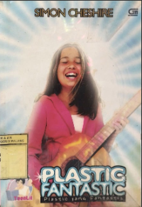 Image of Plastik Fantastik
