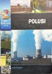 Image of POLUSI