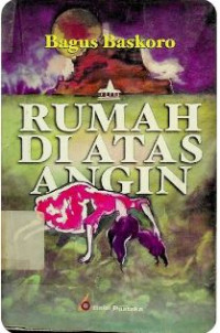 Image of Rumah Diatas Angin