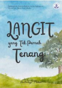 Image of Sajak Langit