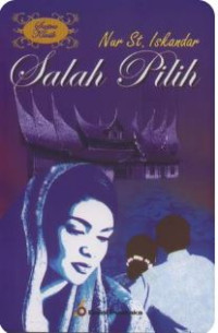 Image of Salah Pilih