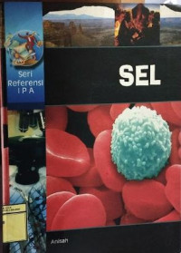 Image of Sel