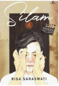 Image of SILAM 4 SEGERA DI FILMKAN