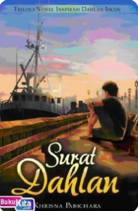 Image of Surat Dahlan