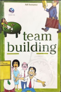 Image of Team Building