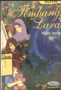 Image of Tembang Lara
