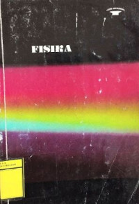 Image of Teori dan Soal-Soal Fisika