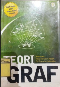Image of Teori Graf
