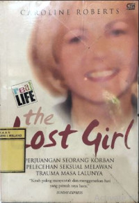 Image of The Lost Girl