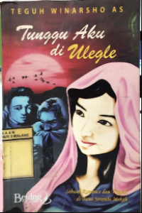 Image of Tunggu Aku Di Ulegle